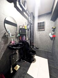 Blk 469 Choa Chu Kang Avenue 3 (Choa Chu Kang), HDB 5 Rooms #569208631